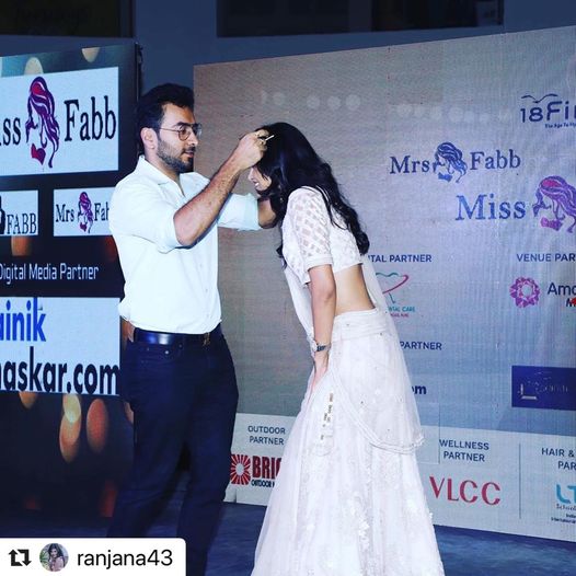 mrsfabbindia's tweet photo. Wonderful Moment Captured .
“What i like about photographs is that they capture a moment that’s gone forever, impossible to reproduce.” ― 
#blessed #feelinggood #beautifulmoment #momentcaptured #modeljourney #femalemodel #punemodels #pune #maharashtra #mrsfabbindia #mrsfabbpune https://t.co/lZNpjdkIlk