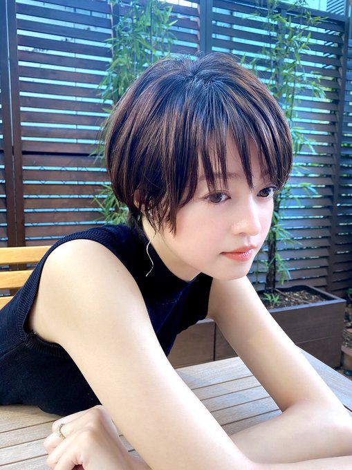 ทว ตยอดน ยมใน小林涼子 Official 2 ว เคราะห ทว ตเตอร กราฟ ก Whotwi