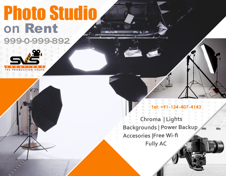 CreationsSvs's tweet photo. #studioonrent #studioonrentdelhi #studioonrentgurgaon #studiotohire #photostudioonrent #youtubevideostudio #svsstudio
 #photostudioonrent #photostudioonrentdelhi #photostudioonrentgurgaon #photostudiotohire #photostudioonrent #youtubevideostudio #svsphotostudio https://t.co/arkFUCNMHM