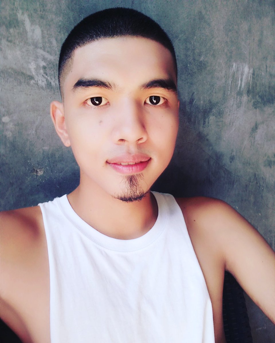 KennethCastro08's tweet photo. Oblak https://t.co/LlSClicOqg