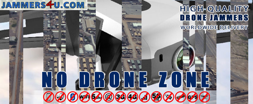Jammers4u1's tweet photo. Drone UAV Jammers facotry OEM  https://t.co/kStMoTpIR3 https://t.co/jUfKNtoO76