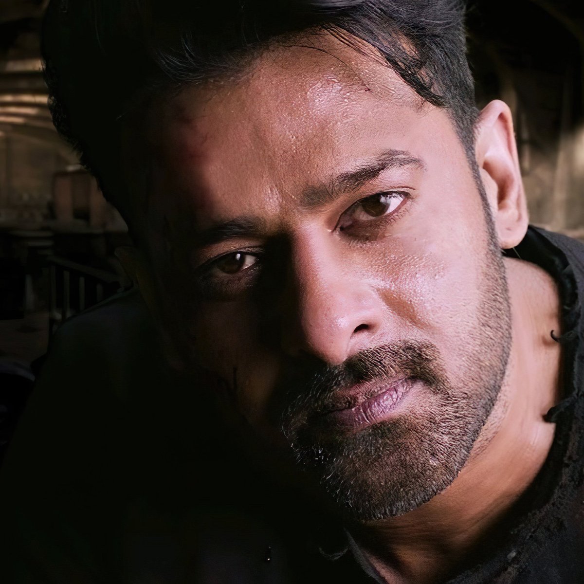 KvkDarling_'s tweet photo. #Nizam Collections :
1st #6Cr on Day 1 - #Baahubali1
1st #8Cr On Day 1 - #Baahubali2
1st #9Cr On Day 1 - #Saaho
1st #10Cr #RadheShyam Loading...
#Prabhas21 & #Adipurush - Mee Anchanalakey Vadilesthunna...
#Prabhas
#41DaysToREBELSTARBDay https://t.co/kxPjmN6i1u