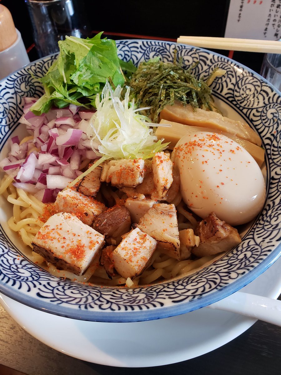 替え玉 It S All Right Na Tviteru 80 宇都宮市 麺屋㐂助 まぜそば 昨日発見した新店 早速ヌシ君と寿司店主に連れられ行ってきました 笑 中々美味しいまぜそばでした 麺がワシワシ系だとさらに好みですね 突如ラーメン激戦区になってしまった宇都宮市 替え玉 It S All Right Na Tviteru 80 宇都宮市 麺屋㐂助 まぜそば 昨日発見した新店 早速ヌシ君と寿司店主に連れられ行ってきました 笑 中々美味しいまぜそばでした 麺がワシワシ系だとさらに好みですね 突如ラーメン激戦区になってしまった宇都宮市