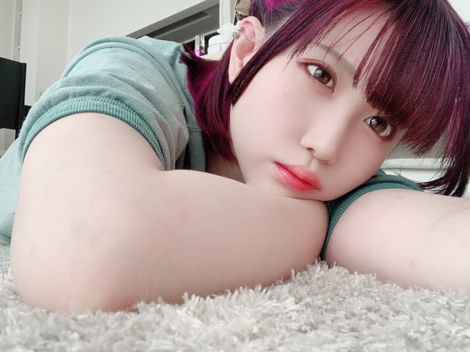 コスプレイヤー雨音瑠美(あまねるみ)のTwitter画像10