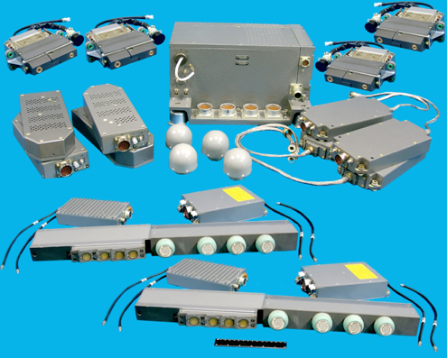 What Is An Rwr The Radar warning receiver (RWR) of F-22, AN/ALR-94 Claimed Range Max ...