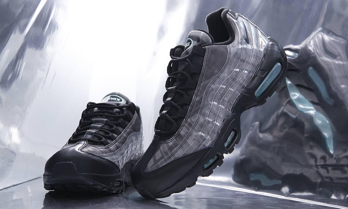 nike air max 95 dna