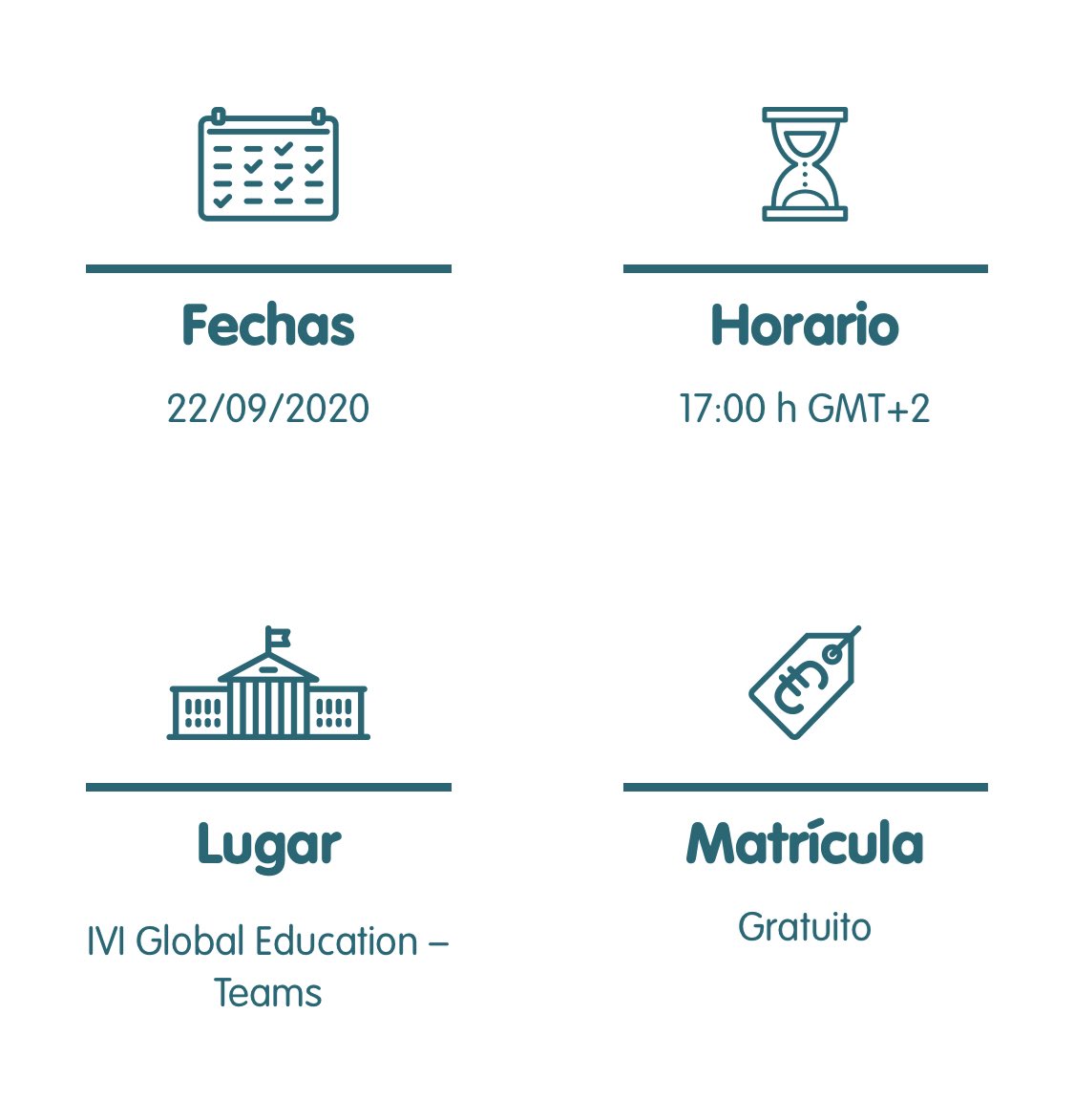 La ENDOMETRIOSIS es                                  una enfermedad inflamatoria crónica estrogenodependiente definida por la presencia de tejido endometrial fuera del útero, que afecta en torno al 10% de mujeres en edad reproductiva. 
iviglobaleducation.com/teaching/webin…