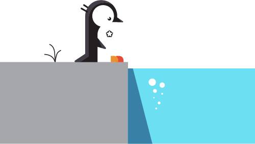 JakariyaHossen2's tweet photo. I am a #professional #designar #My #designar https://t.co/lKDHk46DOa