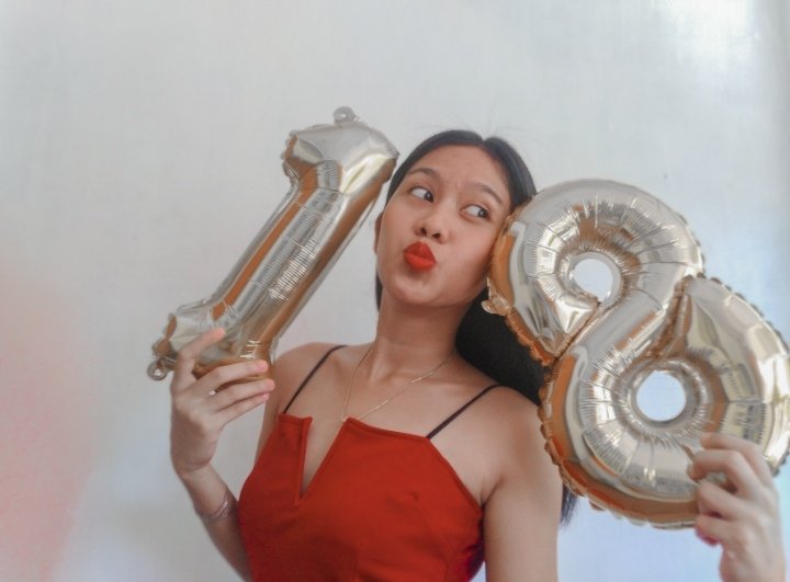 neslyn_alva's tweet photo. 🎈 https://t.co/kAqEBcfoGs