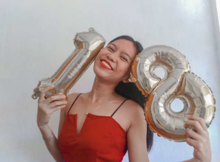 neslyn_alva's tweet photo. 🎈 https://t.co/kAqEBcfoGs