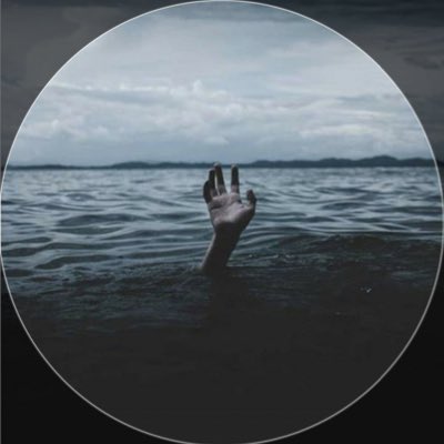 ابراهيم tweet media