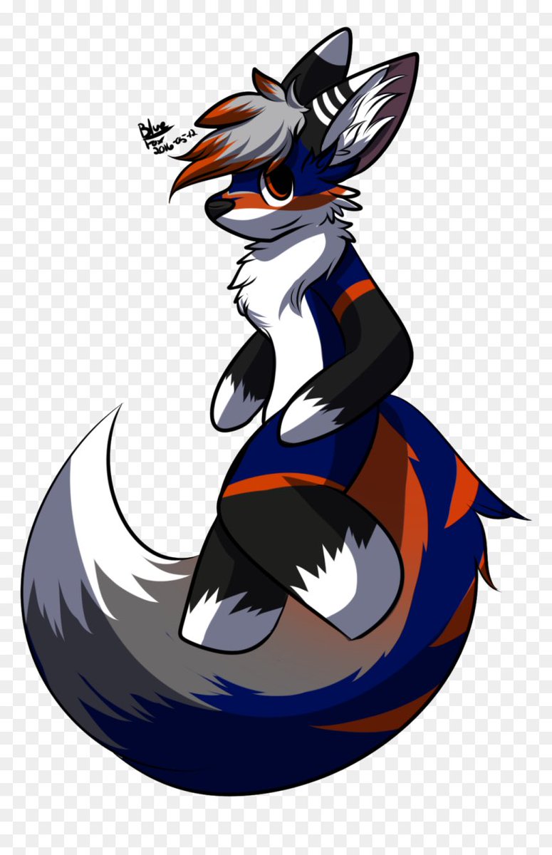 Furry67795086's tweet photo. Omg diss is my furrsona if i could draw #furry #furryart #furrsona #furrylove https://t.co/ClkH9SNoHy