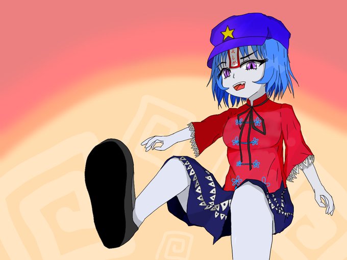 宮古芳佳のtwitterイラスト検索結果 宮古芳佳のtwitterイラスト検索結果