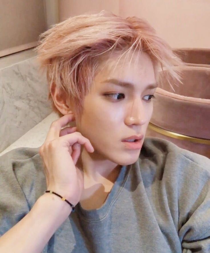 H-hawOo nuna hyung ≧﹏≦ 
El newbie ndwe mutuayan thama el mawu ndwe (rt+like) 
Taeyong uke vers
Fambwest thama el mawu heung (´^ω^`)

#roleplayerindonesia #roleplayer #roleplayerindonesia #roleplayaccount #roleplayerkpop