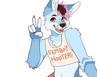 Furry67795086's tweet photo. Yeeeeeee boiiiiiiiiiiiiiiiiiiiiiiiiiiiiiiiiiii #furry #furryart #furrylove #Femboy #loveislove https://t.co/2M8MoGGmlE