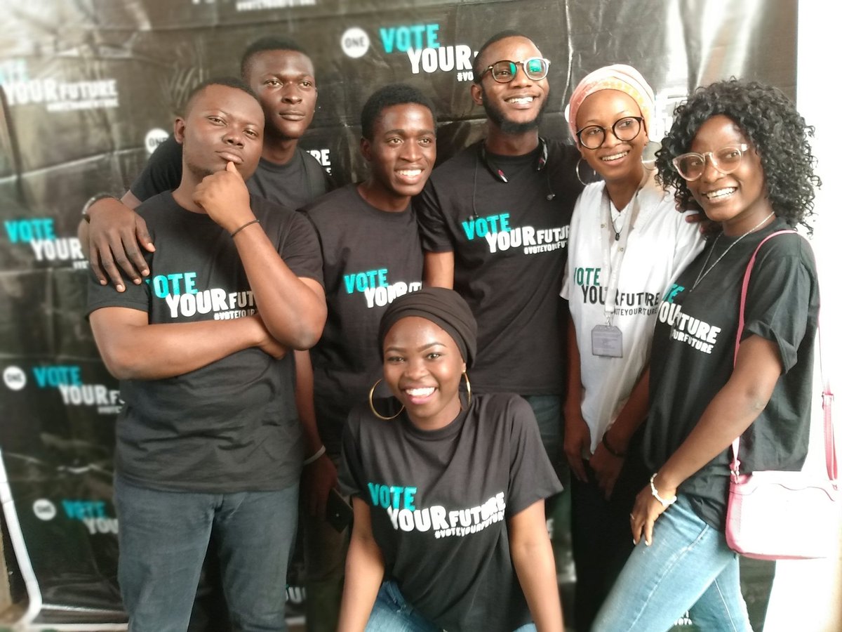 the challenges. There has to be an alternate reality where he becomes so many things; President, Leader, Dean, Innovator, Organizer, Initiator, Friend, Son, Brother, Colleague, and Legacy. I don't think I am living in that reality. It has to be an alternate reality. Because this