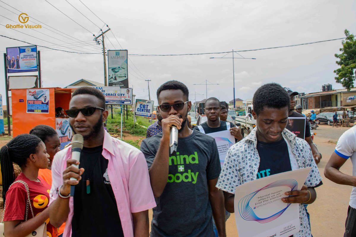 version of him I have in this reality is a beautiful young man, who is dedicated to excellence, whom I call son, whom I have worked through the most important years of his teens and early 20s & whom I continue to build a community of ideals and confidence in. Hey beautiful boy,