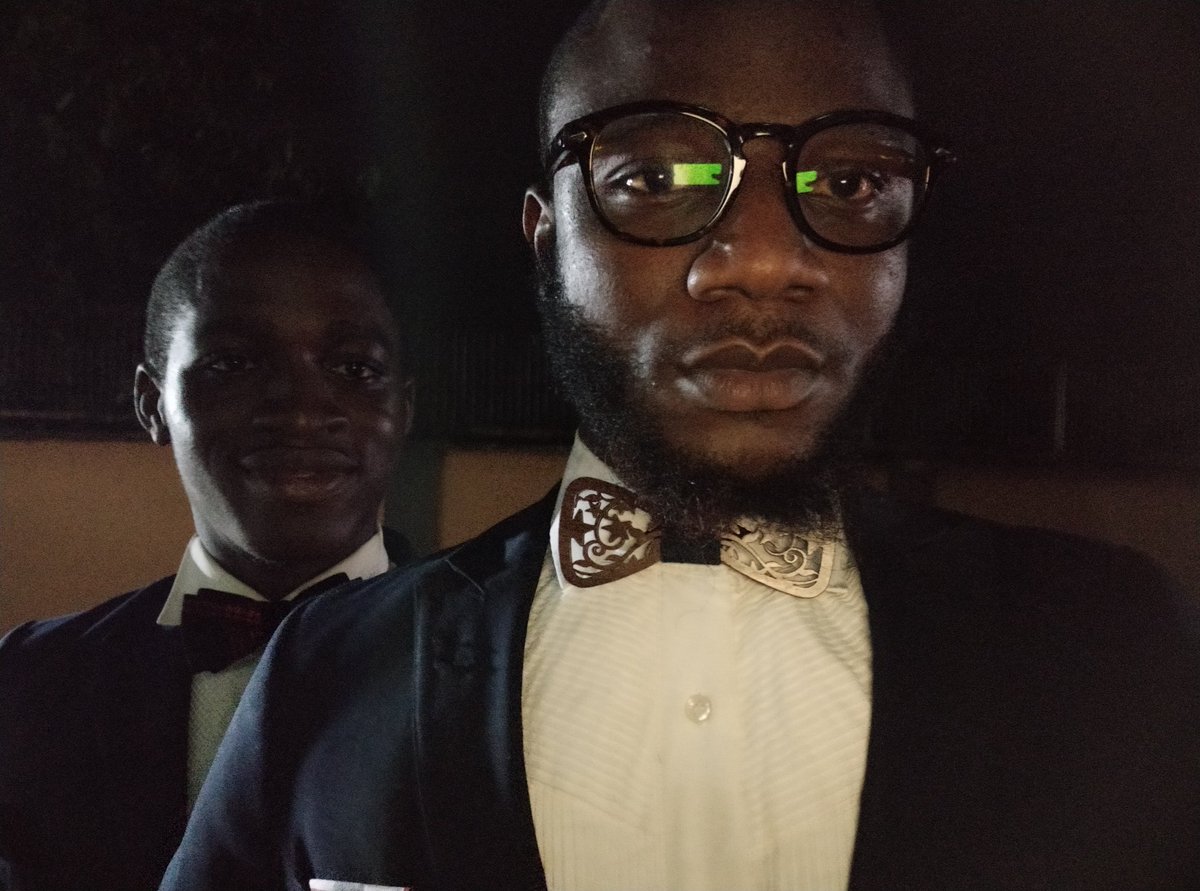 I hope that you do understand that you have only just cracking out of your cocoon. Your butterfly is only about to start flying. And your journey is only about just beginning. As you leave droplets of your beauty across places and people that you touch, never forget why we