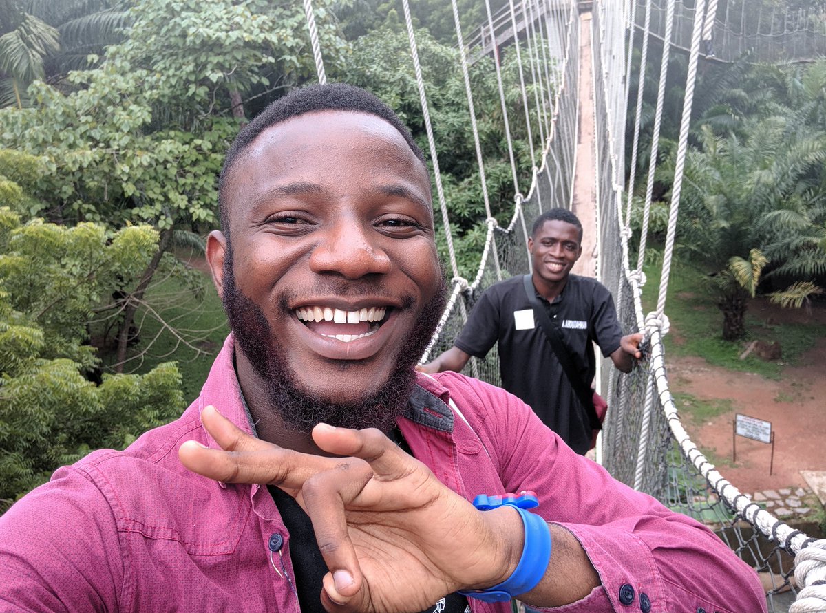 started. Never forgot why you started. Never forget the destination. Even if we never reach there, do not forget to enjoy the journey every inch of the way. Live. Love. Learn. Grow.You've got this. Whatever it takes. Happy birthday .