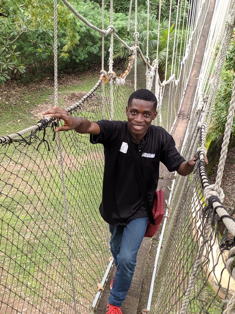 started. Never forgot why you started. Never forget the destination. Even if we never reach there, do not forget to enjoy the journey every inch of the way. Live. Love. Learn. Grow.You've got this. Whatever it takes. Happy birthday .