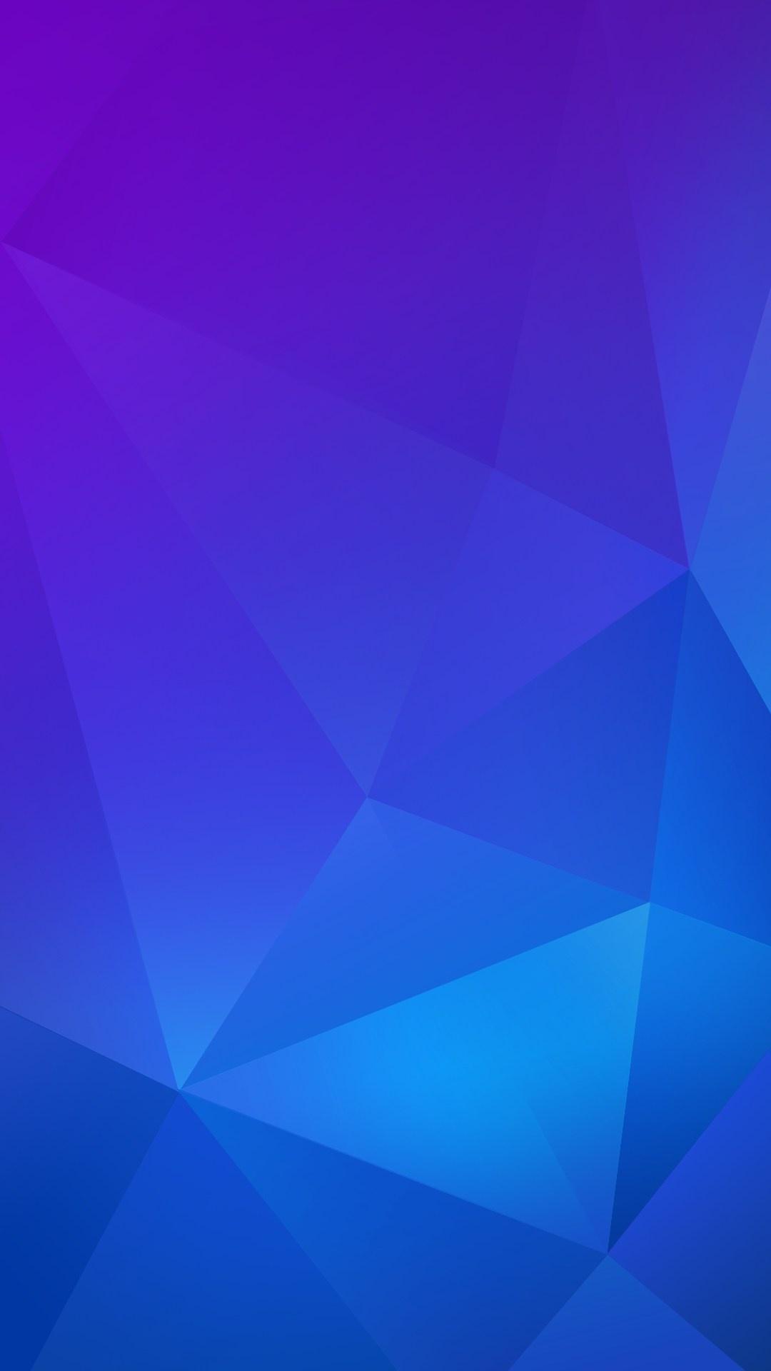 Wallpaper on X