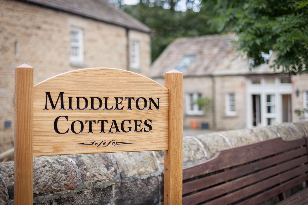 MiddletonCotta1's tweet photo. We have our Facebook competition guests staying with us this weekend. Follow us on Facebook and Keep your eyes peeled for another comp coming soon 🥰 https://t.co/CC62e7SXbe