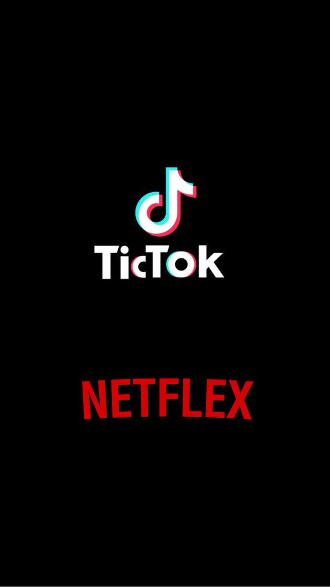 JensooBakla's tweet photo. My parents are the creators of this app!
#Jisoo #Jennie #Jensoo https://t.co/9e70NQwxMy