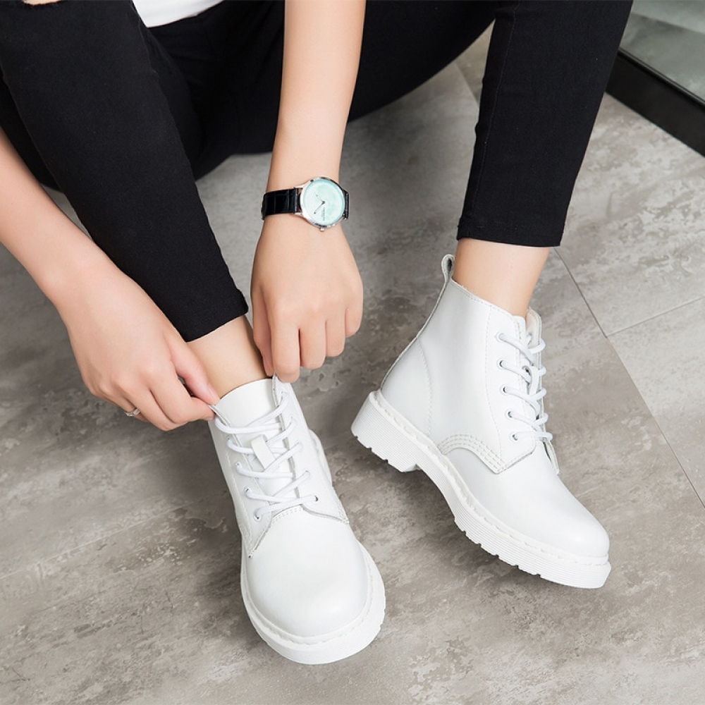 shopmebazaar's tweet photo. Dropshipping Genuine Leather Women White Ankle Boots Motorcycle Boots Female Autumn Winter Shoes Woman Punk Motorcycle Boots
$71.94
FREE Shipping Worldwide
Shop Here---> https://t.co/usOFT9bp6K
#shopmebazaar #onlineshopping #fashion #onlineshop #shopping #style #onlineboutique https://t.co/Skh8K0GdUz