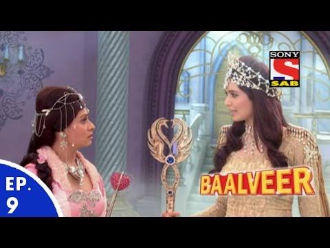 with_updates's tweet photo. #WeWantRaniPari it's humble request to #baalveer team &amp; @sabtv @OptimystixMedia @VipulDShahOpti plz bring Rani Pari in #BaalVeerReturns
With Rani Pari Entry the show will gain Maximum trp @tellychakkar @iwmbuzz @aajtak @ATSBB  @devjoshi10 #sudeepasingh https://t.co/XGhlJLD94i https://t.co/6Bao1F8ZxS