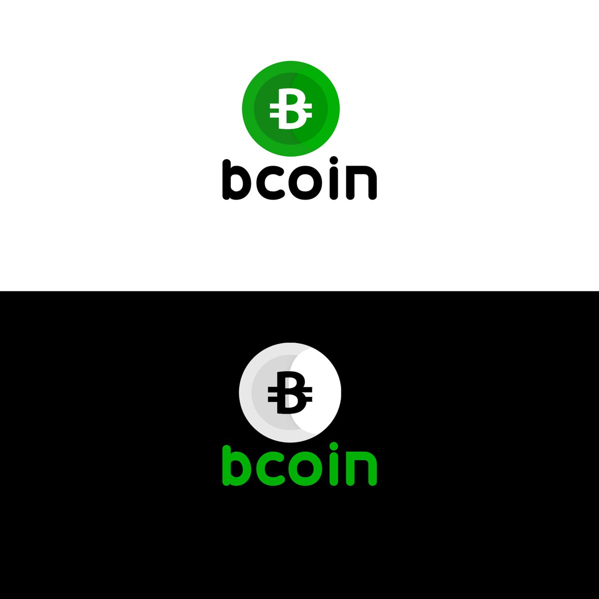 OgaFoodng's tweet photo. #BCoin - the New Way to Pay for Delivery Fee on Bisola of @OgaExpress https://t.co/OJBYtWWbfD