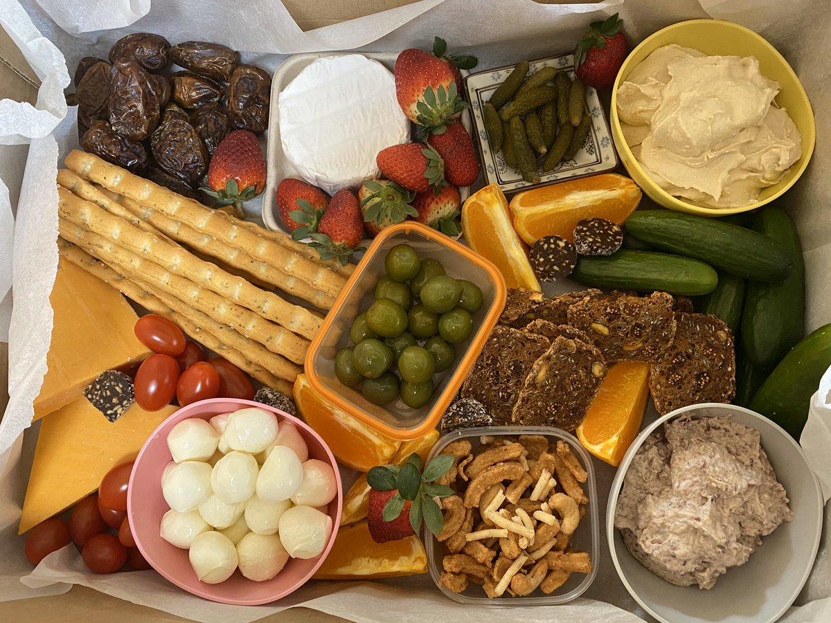 finicalgal tweet media