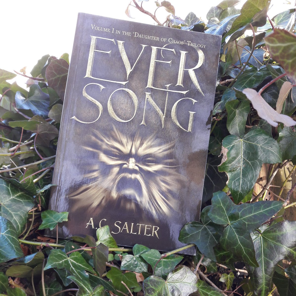 adriansalter315's tweet photo. Download Eversong for #FREE when subscribing to my newsletter on Facebook ππππ
https://t.co/bbAFK3fXHD
ππππ
#freebook #Freefantasy #reading #Read #amreading #acsalter #kindle #ebook #Ebooks #KindleUnlimited #ku #fantasy #urbanfantasy #romance https://t.co/xov0VnE88t