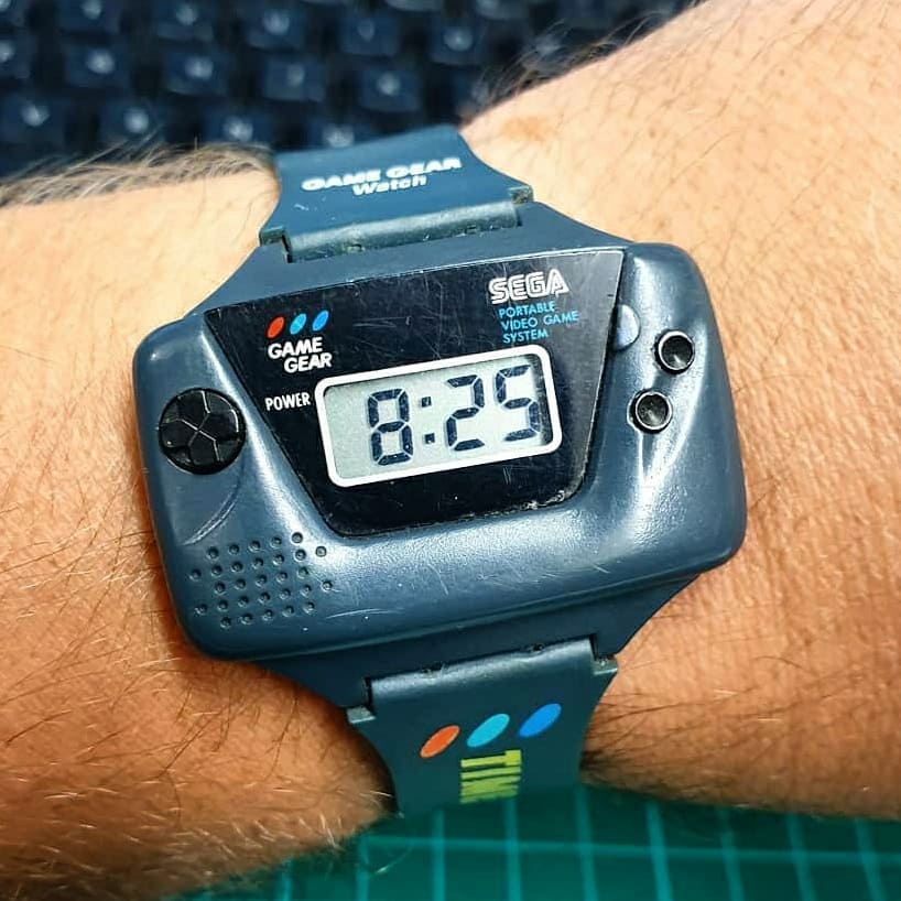 Recalbox 🎮👾 tweet media