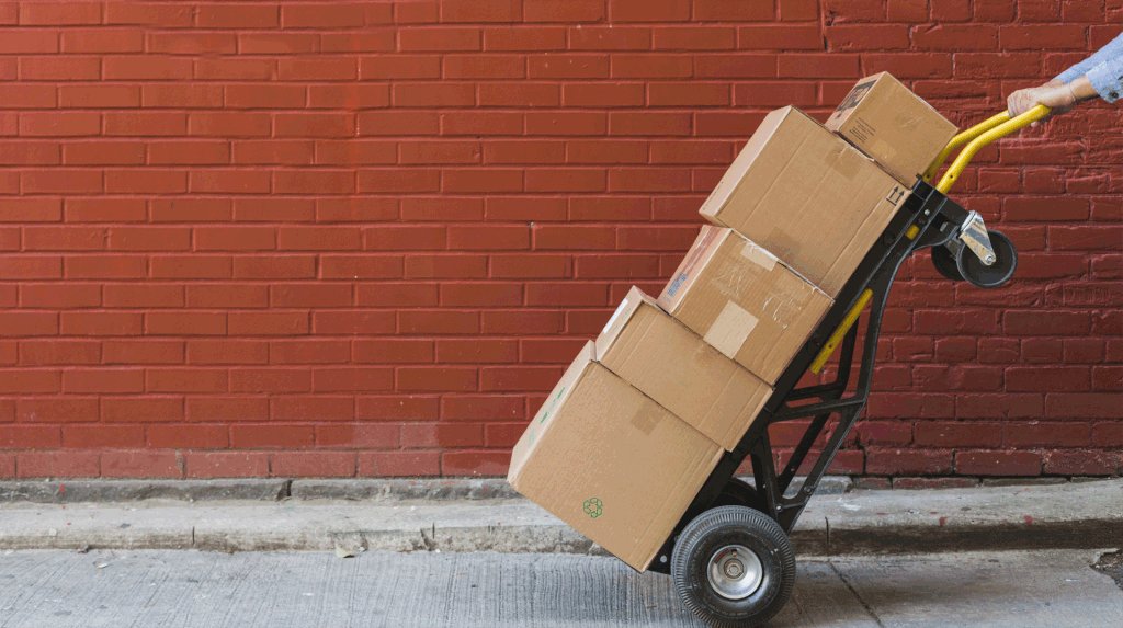 Fasylimmo's tweet photo. Découvrez des astuces pour bien préparer et organiser votre déménagement 📦 https://t.co/M1sRkRrIrG https://t.co/g0rXptt2tK