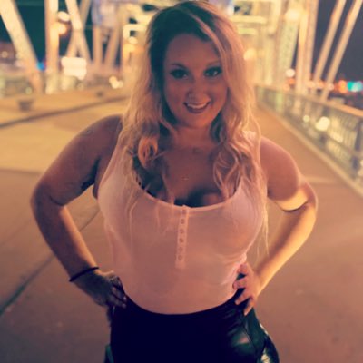 sgoodall91's tweet photo. #NewProfilePic https://t.co/VrMBw4cHnx