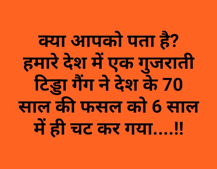 BrhamanandY's tweet photo. #gdp -24.9 https://t.co/nZ6GrtILVL
