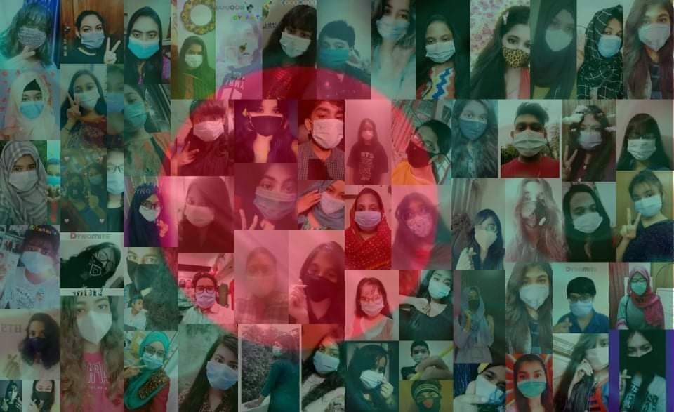 KimSuchonaa's tweet photo. #wewearmask
#westaysafe
#Namjoon 
#NamjoonBirthday 
#NamjoonDay
#HappyNamjoonDay
#BTSxBangladeshiARMY 
@Bts_twt @Bd_btsarmy🇧🇩💜 https://t.co/9IkwCgAxlE