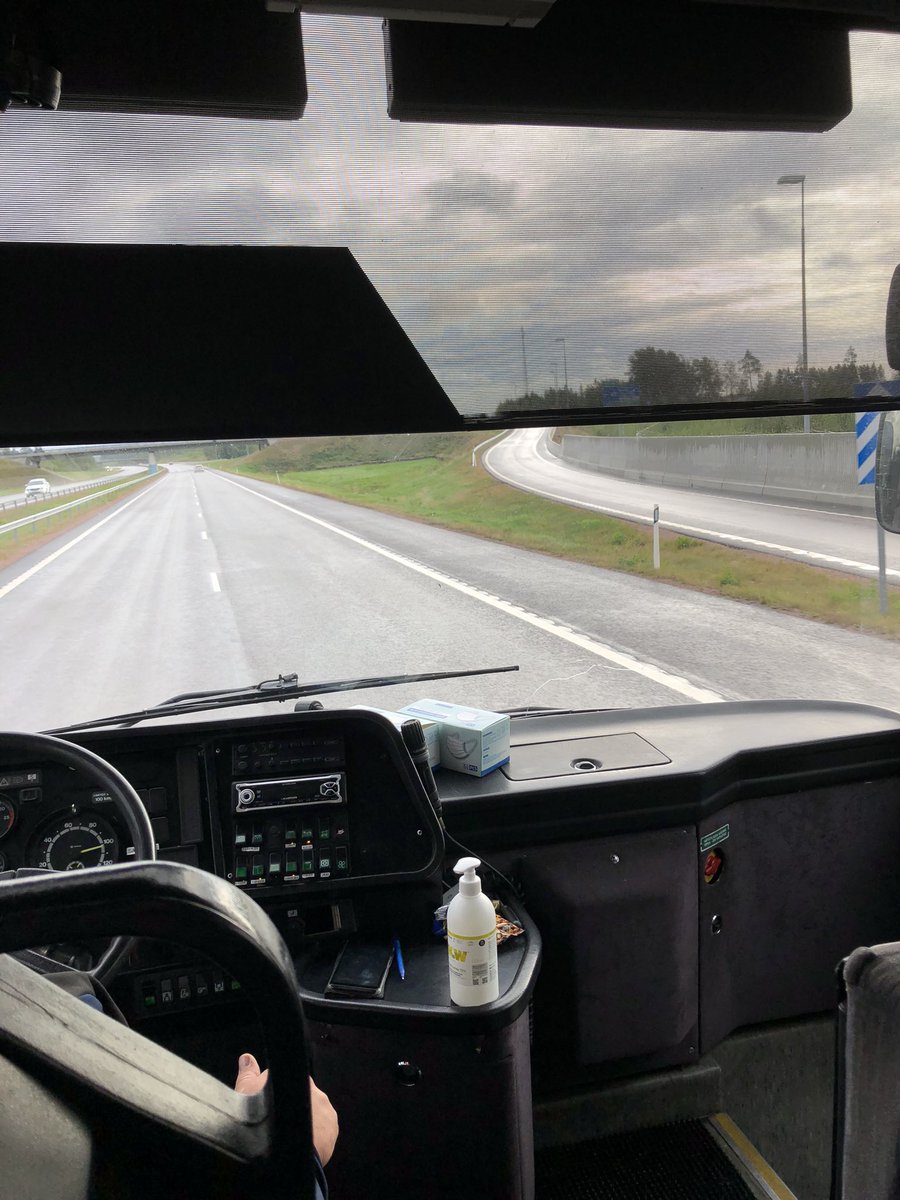 FC Honka Akatemia 07 tweet media