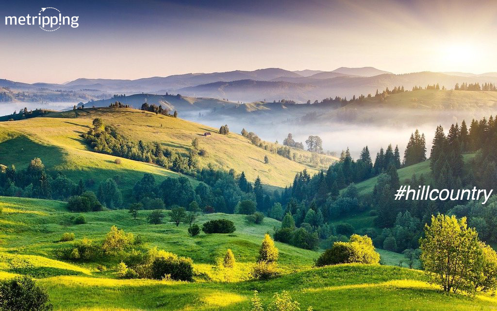 MeTripping's tweet photo. #Kodaikanal is open for #travel business again! 🥳😍
Valid e-pass from respective district administration required. Start planning your trip here - https://t.co/8tn5LS2EbF #traveltheworld #holiday #destination #metripping #trip #budgettravel #travelling #vacation #workanywhere https://t.co/DanXqyB8BK