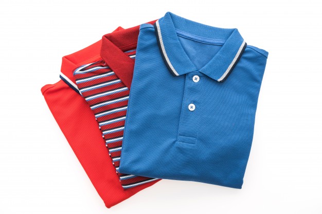 us polo t shirts wholesale india