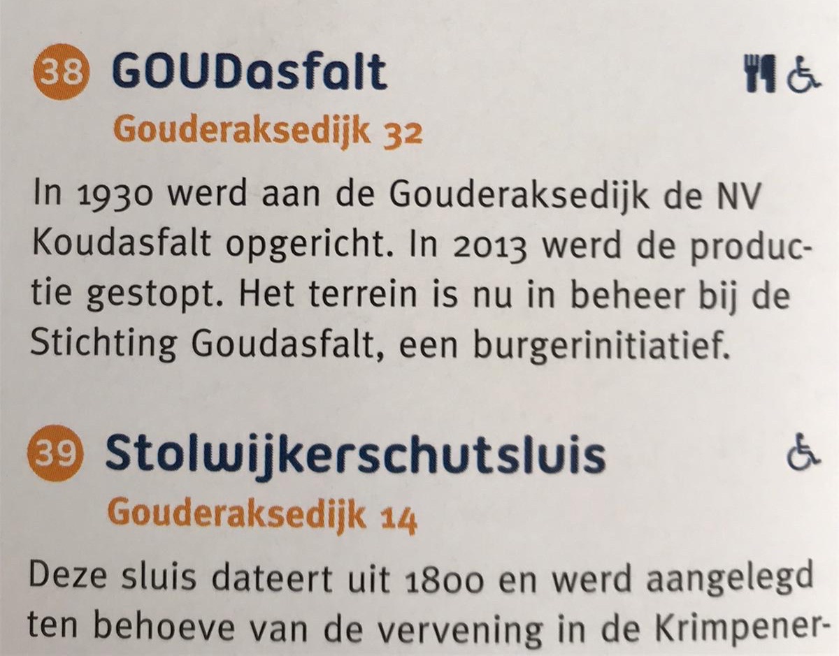 GOUDasfalt tweet media
