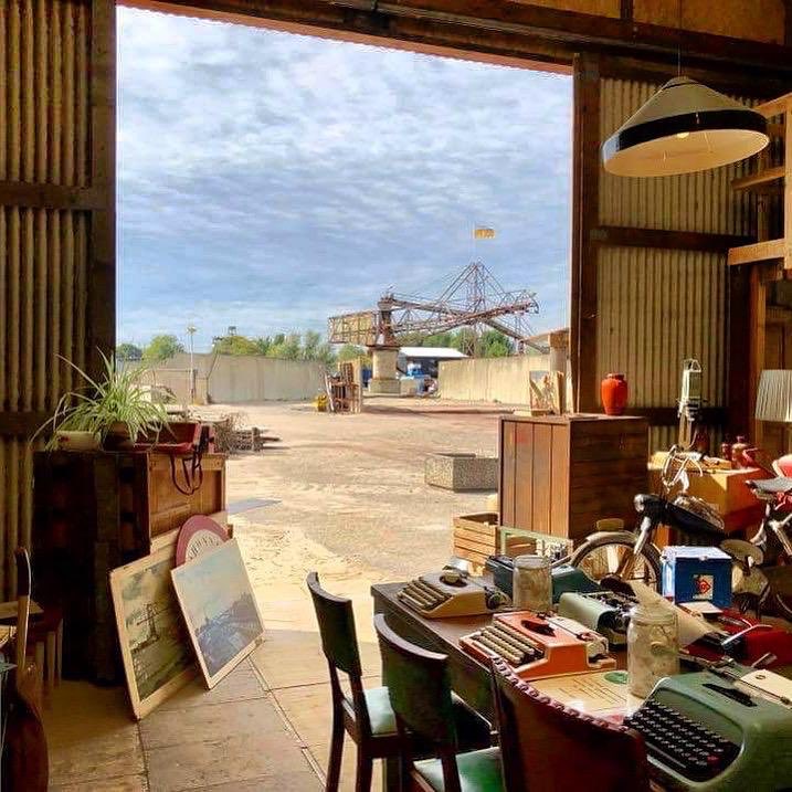 GOUDasfalt tweet media