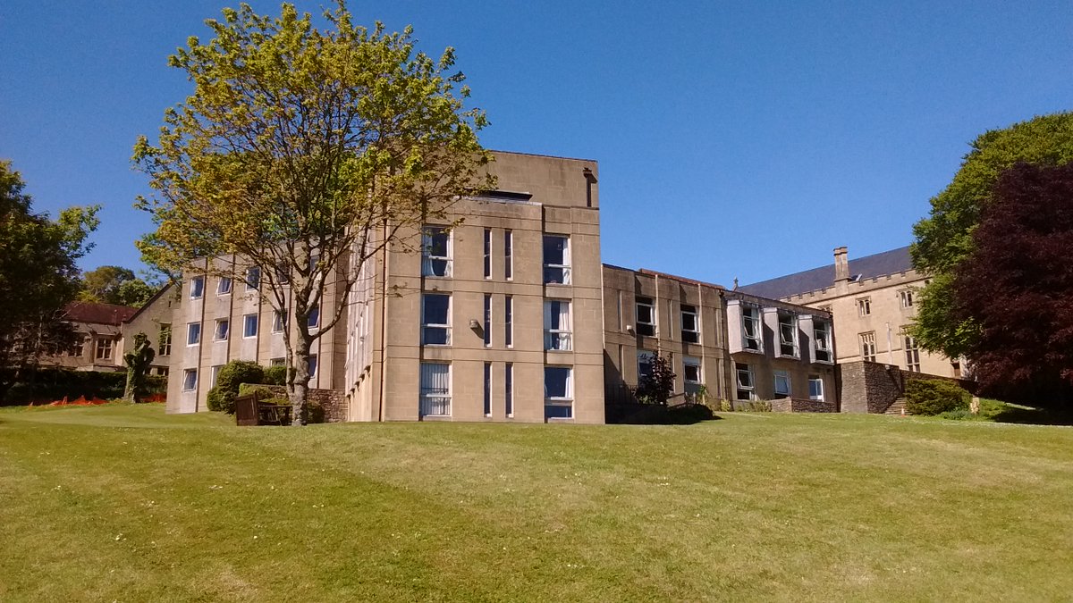 Kingswood Sixth Form tweet media