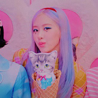 JESSlGUCCl's tweet photo. making a comeback just to announce that i love blackpink ty goodnight https://t.co/ZPqpoGt2bx