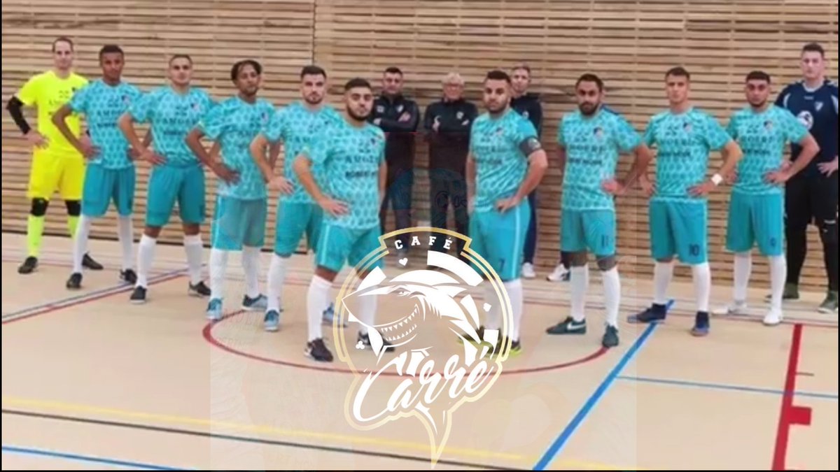 Jawad Albadawi tweet media