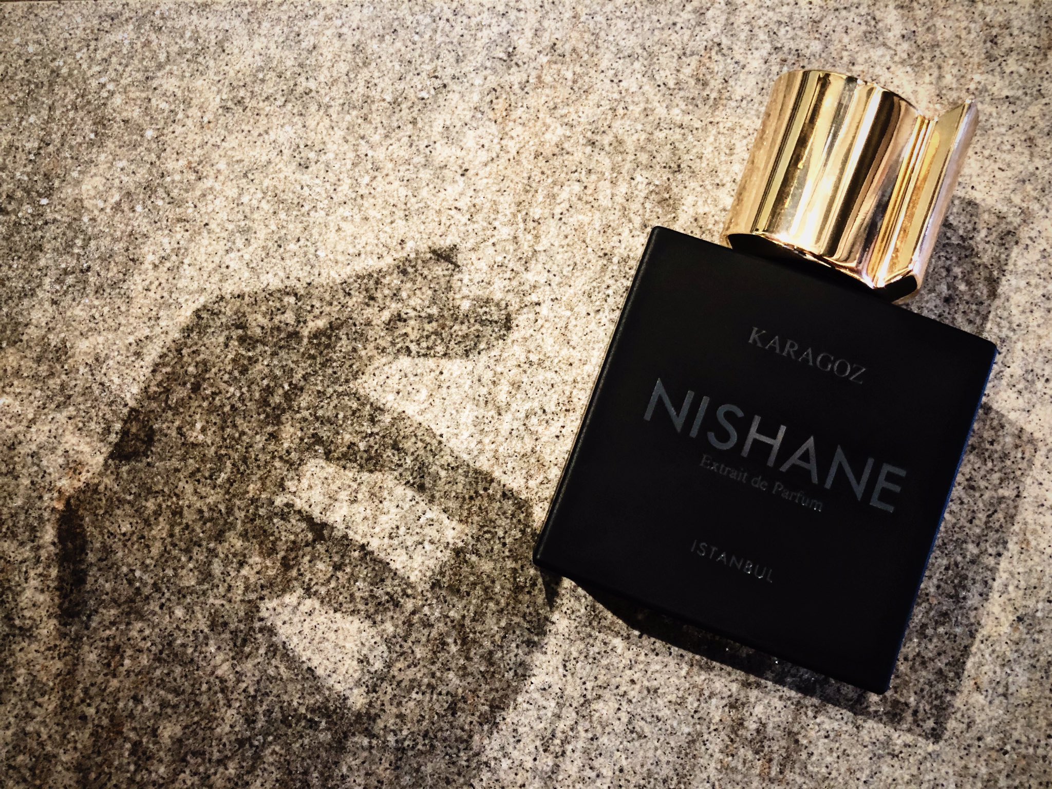 NOSE SHOP（ノーズショップ）｜香水のセレクトショップ on X: 