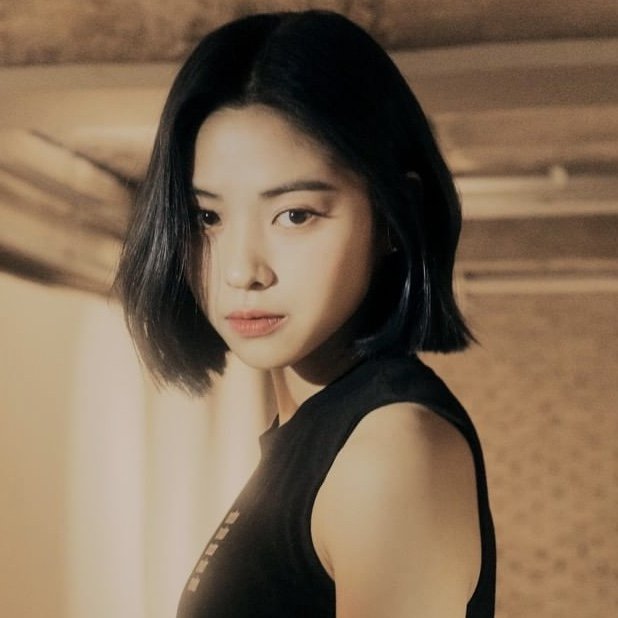 #ryujin #류진 #있지 <a href="/itzyofficial/">ITZY</a>