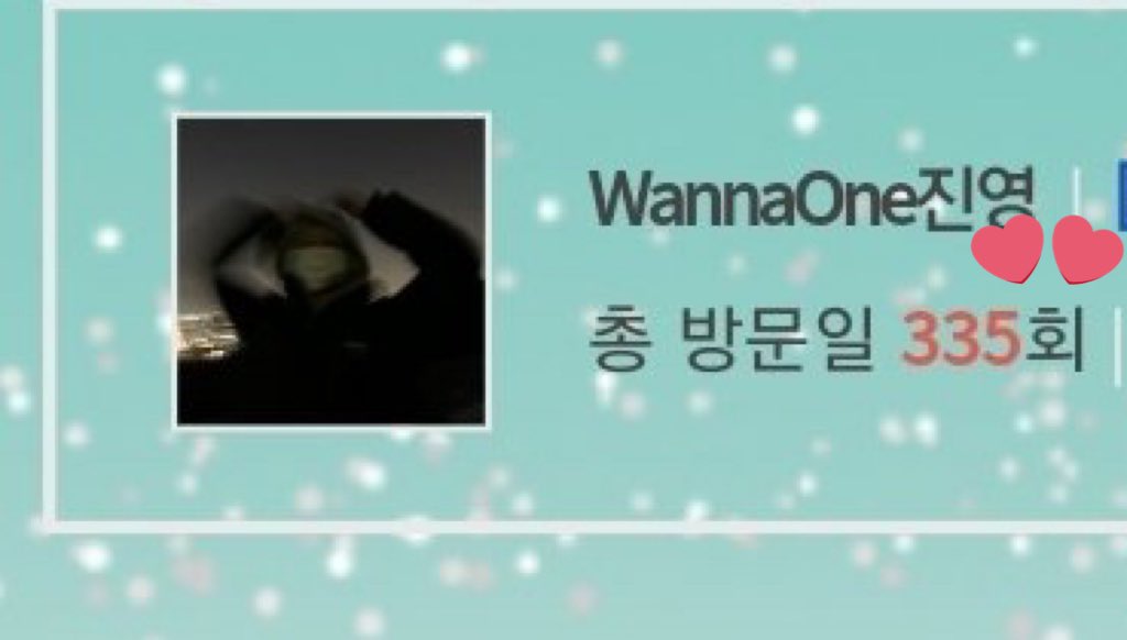 Still_WannaOne's tweet photo. 어제도 왔다간 배쥐냐 너는 ... 찐이다 ( o̴̶̷̥᷅ ⌓ o̴̶̷᷄) https://t.co/4Hzn3YRDlv