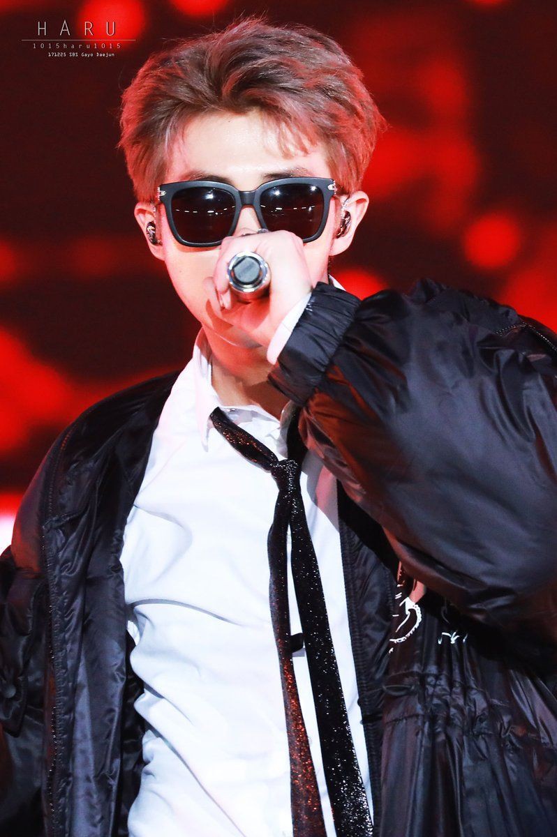 EshratJahan05's tweet photo. #HappyBirthdayNamjoon #NamjoonDay #NAMJOON #BTSARMY #BTSRM #NamjoonBirthday #BTSxBangladeshiARMY #bangladeshi #Bangladesh #Bd_btsarmy 
@BTS_twt @BigHitEnt @bts_bighit 
Happy birthday Moon🌈🐨
Purple you 💜💜💜 https://t.co/veMV7WsIpx