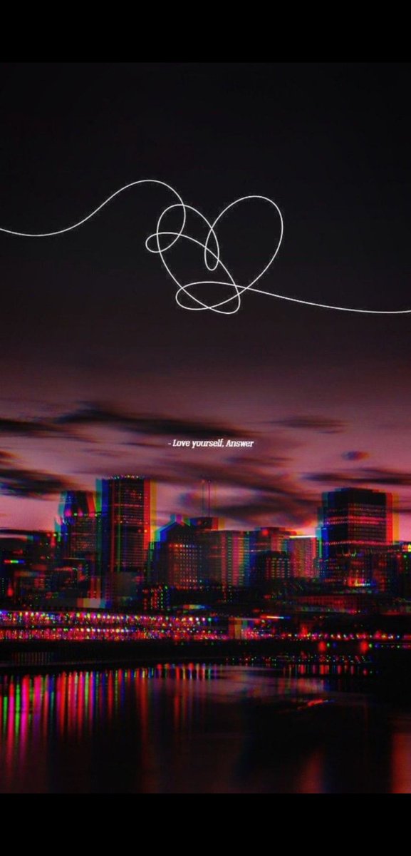 EshratJahan05's tweet photo. #HappyBirthdayNamjoon #NamjoonDay #NAMJOON #BTSARMY #BTSRM #NamjoonBirthday #BTSxBangladeshiARMY #bangladeshi #Bangladesh #Bd_btsarmy 
@BTS_twt @BigHitEnt @bts_bighit 
Happy birthday Moon🌈🐨
Purple you 💜💜💜 https://t.co/veMV7WsIpx